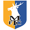 pl-mansfield-town