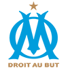 pl-marseille