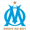 Marseille