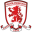 pl-middlesbrough
