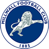 pl-millwall