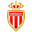 pl-monaco
