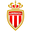 Monaco