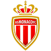 Monaco