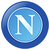 pl-napoli