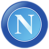 pl-napoli