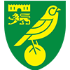 Norwich City