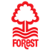 pl-nottingham-forest