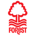 pl-nottingham-forest