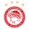Olympiakos