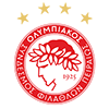 pl-olympiakos
