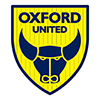 Oxford United