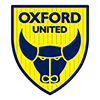 pl-oxford-united