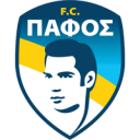 pl-pafos