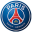 pl-paris-saint-germain