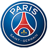 pl-paris-saint-germain