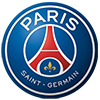 pl-paris-saint-germain