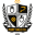 pl-port-vale