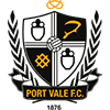 Port Vale