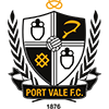 pl-port-vale