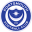 pl-portsmouth