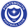 Portsmouth