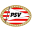 pl-psv-eindhoven