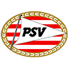 pl-psv-eindhoven