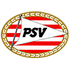 pl-psv-eindhoven