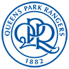Queens Park Rangers