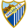 pl-rayo-vallecano