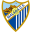 pl-rayo-vallecano