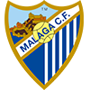 pl-rayo-vallecano