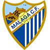 pl-rayo-vallecano