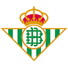 Real Betis