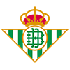 pl-real-betis