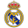 pl-real-madrid