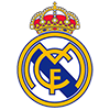 pl-real-madrid