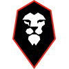 Salford City