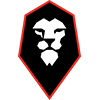 Salford City