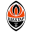 pl-shakhtar-donetsk