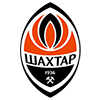 pl-shakhtar-donetsk