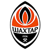 pl-shakhtar-donetsk