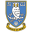 pl-sheffield-wednesday