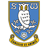 Sheffield Wednesday