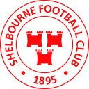 pl-shelbourne