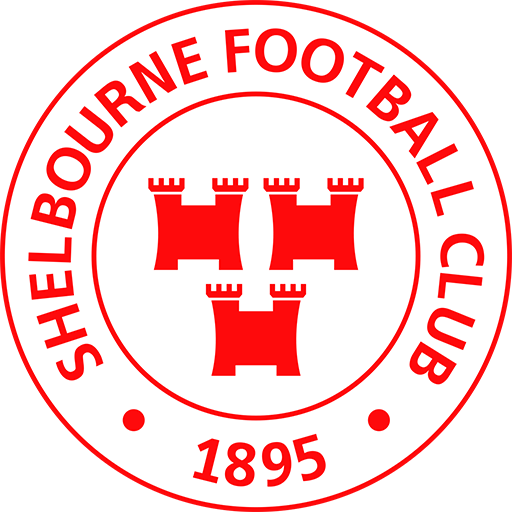 pl-shelbourne