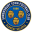 pl-shrewsbury-town