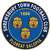 Shrewsbury Town