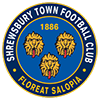 pl-shrewsbury-town